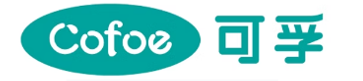 Cofoe Medical Group
