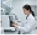 GMP Certified Lab