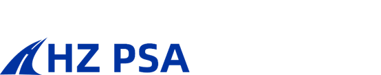 HZ PSA