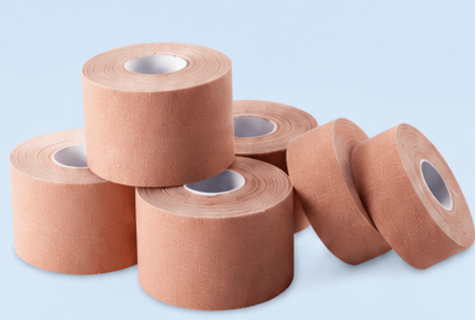 Elastic Medical Tape