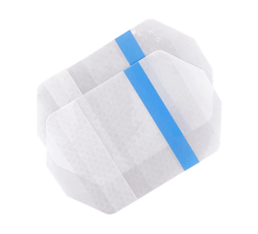IV Dressing