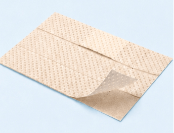 IV Dressing (Non-woven Fabric)