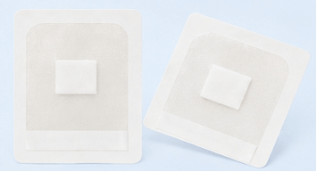 IV Dressing (PE Type)