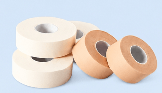 Premium Medical Foam Tape
