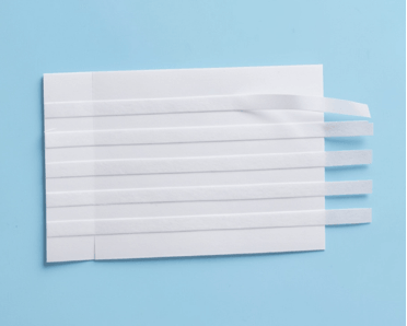 Skin Closure Strips (Non-Woven)