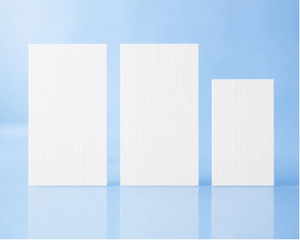 Skin Closure Strips (Reinforce)