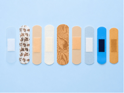 Superior Medical Bandage